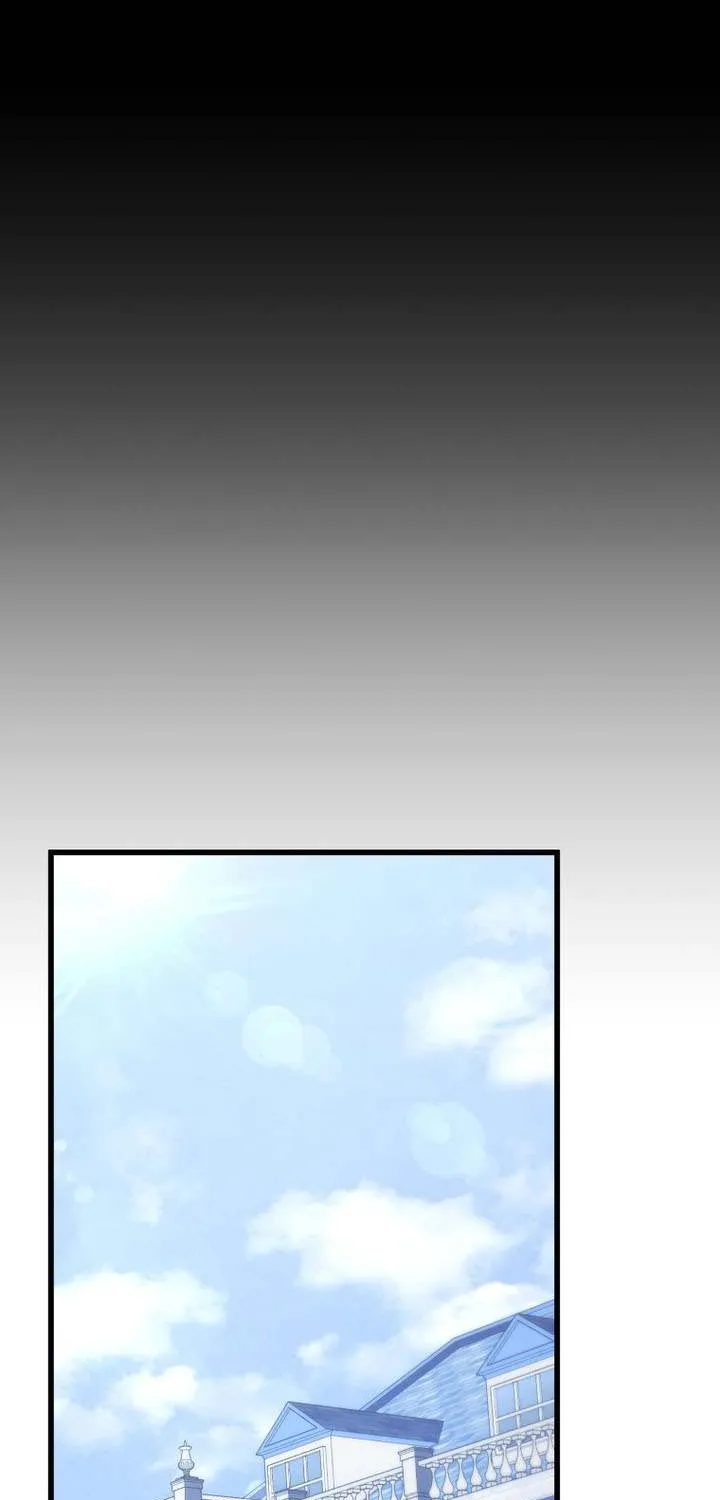 Read Swordmaster’s Youngest Son chapter 153 image 10 on Lezhin