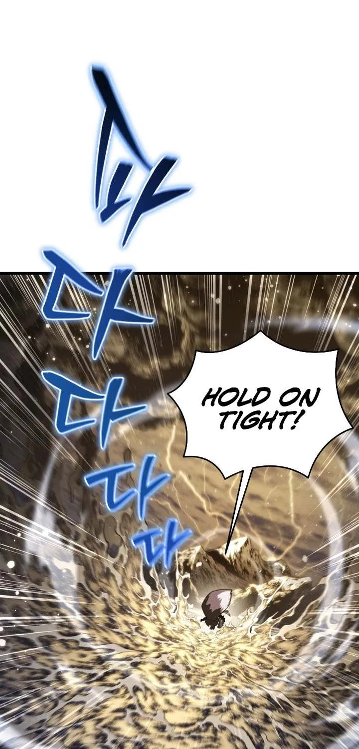 Read Swordmaster’s Youngest Son chapter 153 image 100 on Lezhin