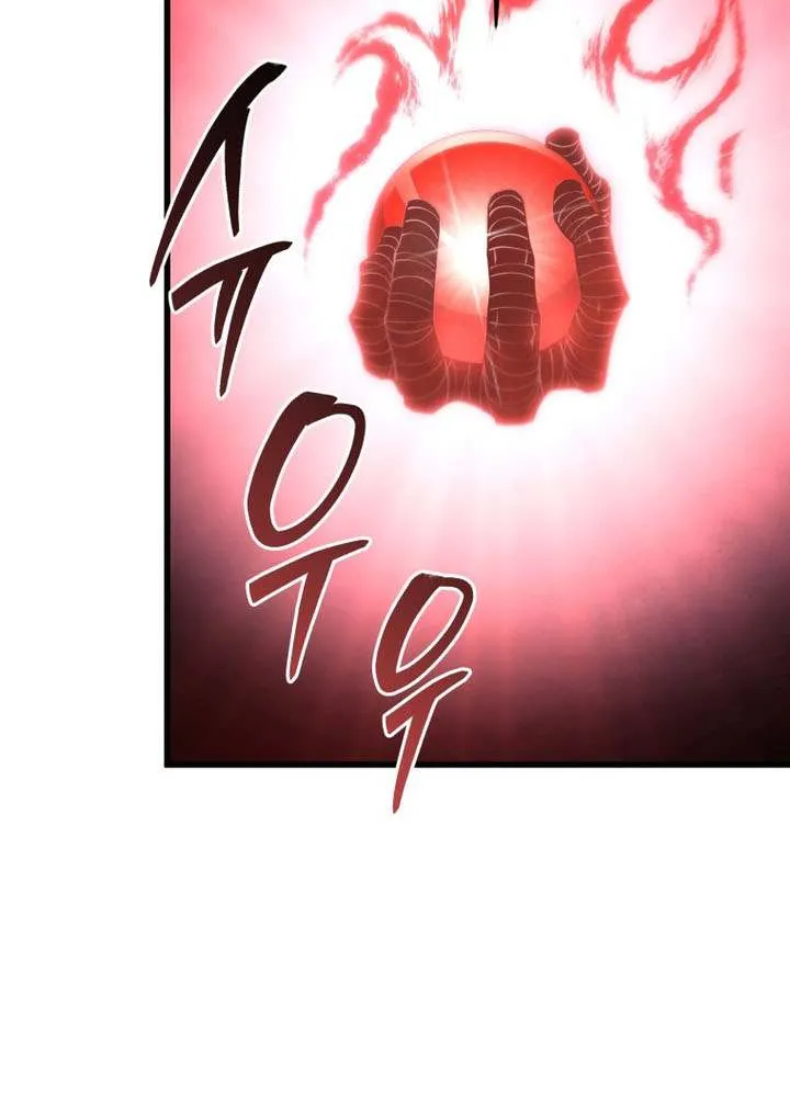Read Swordmaster’s Youngest Son chapter 153 image 104 on Lezhin