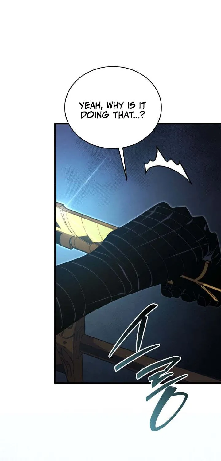 Read Swordmaster’s Youngest Son chapter 153 image 106 on Lezhin