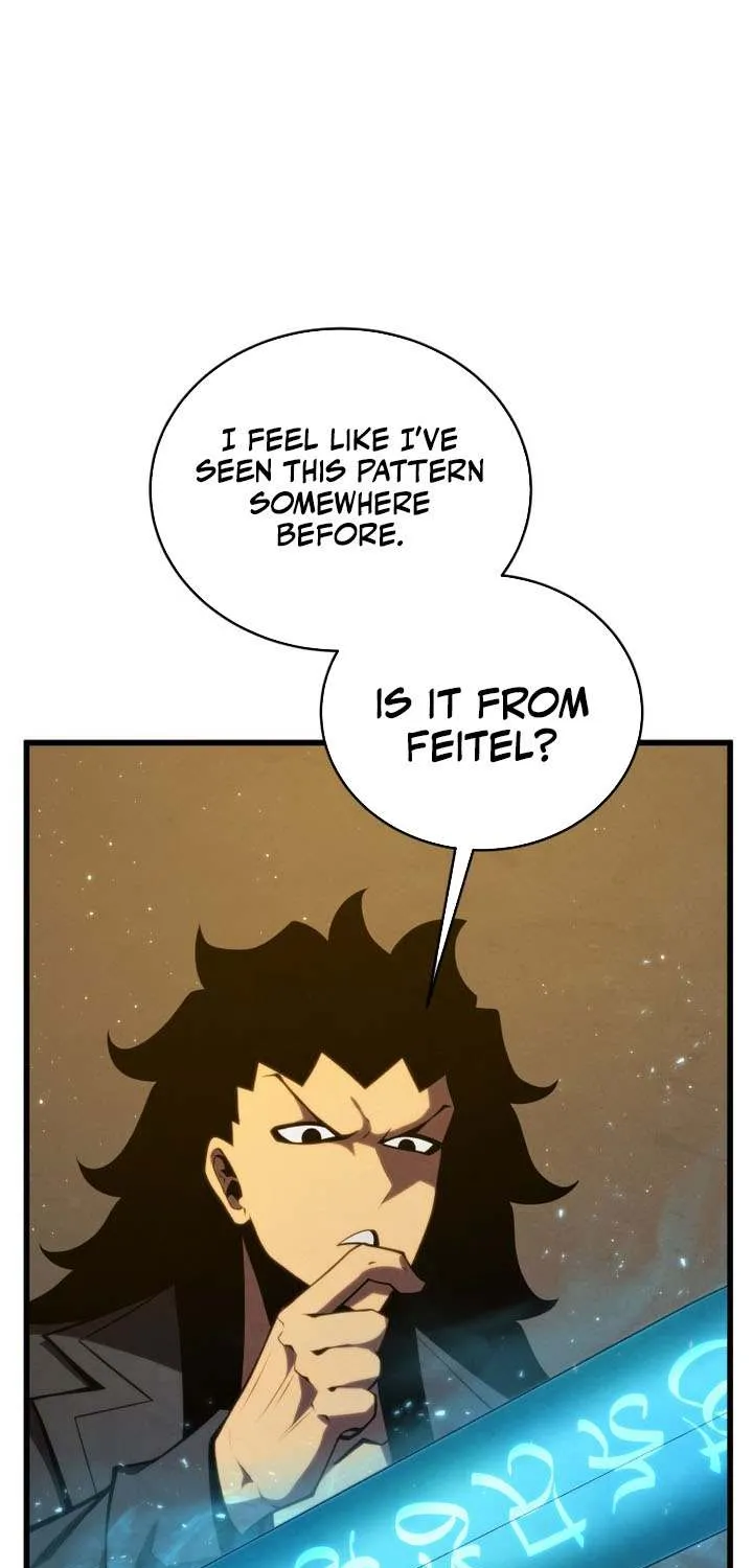 Read Swordmaster’s Youngest Son chapter 153 image 109 on Lezhin