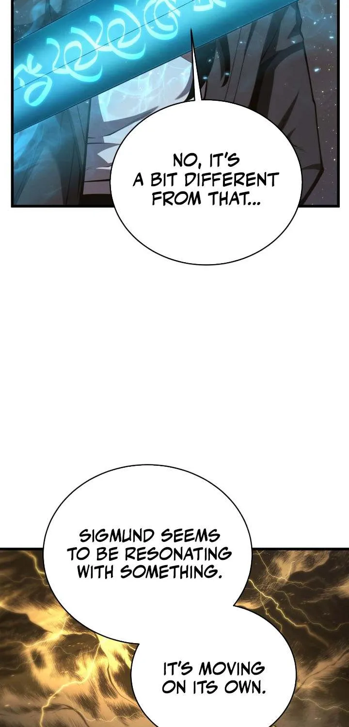 Read Swordmaster’s Youngest Son chapter 153 image 110 on Lezhin