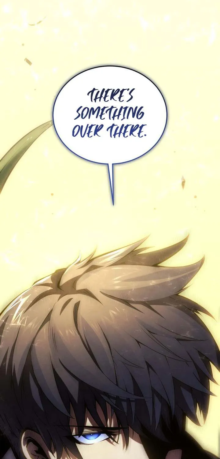 Read Swordmaster’s Youngest Son chapter 153 image 114 on Lezhin