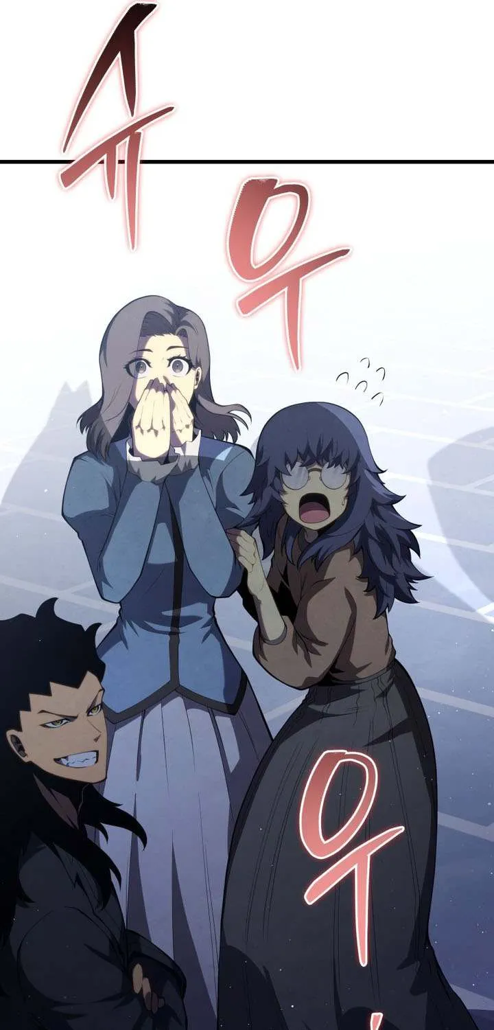 Read Swordmaster’s Youngest Son chapter 153 image 14 on Lezhin