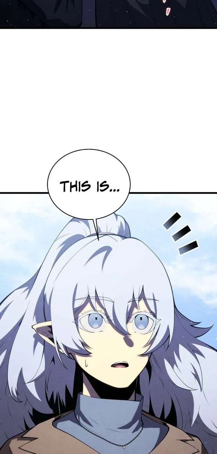 Read Swordmaster’s Youngest Son chapter 153 image 15 on Lezhin