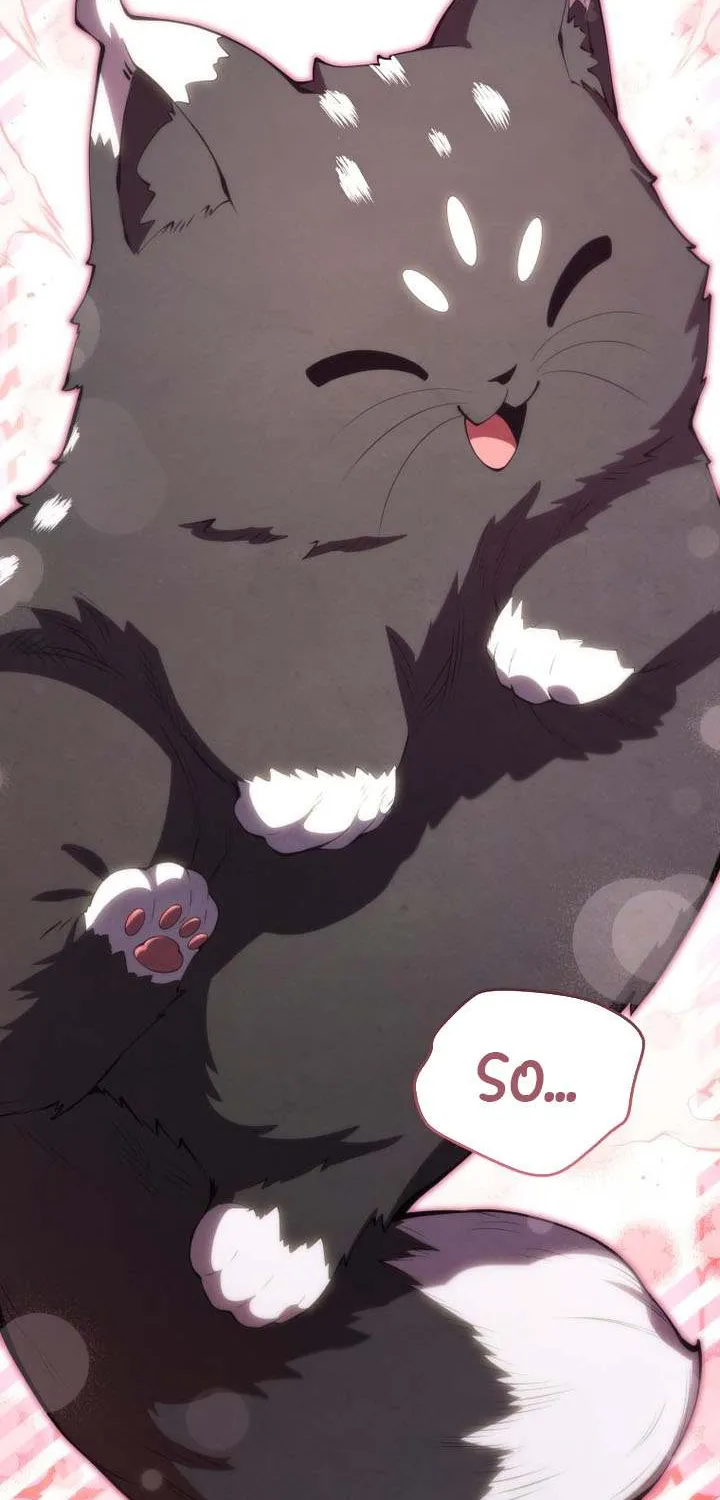 Read Swordmaster’s Youngest Son chapter 153 image 17 on Lezhin