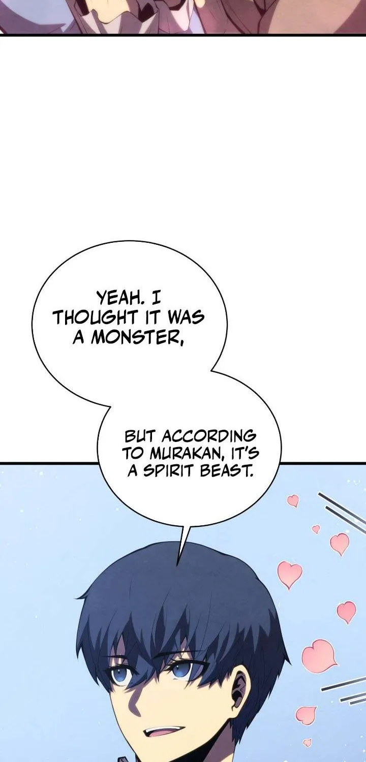 Read Swordmaster’s Youngest Son chapter 153 image 19 on Lezhin