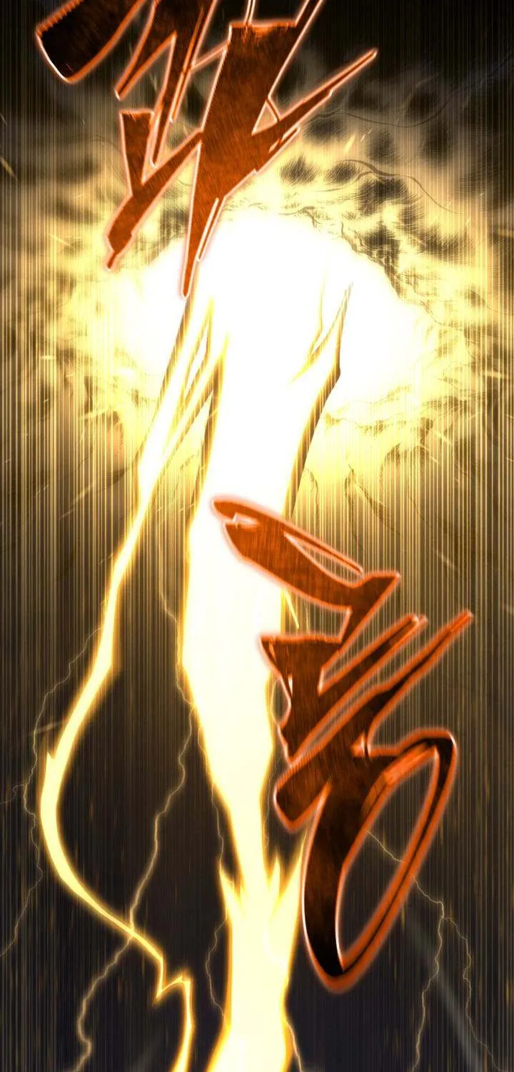 Read Swordmaster’s Youngest Son chapter 153 image 2 on Lezhin