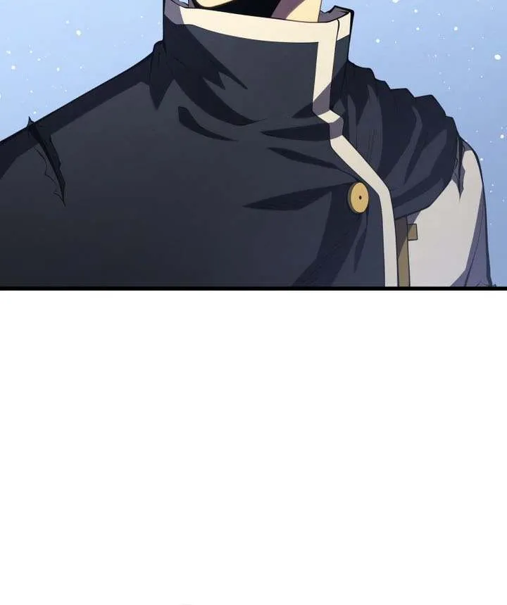 Read Swordmaster’s Youngest Son chapter 153 image 20 on Lezhin