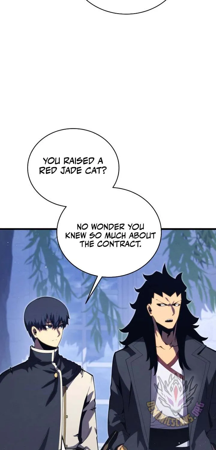 Read Swordmaster’s Youngest Son chapter 153 image 22 on Lezhin