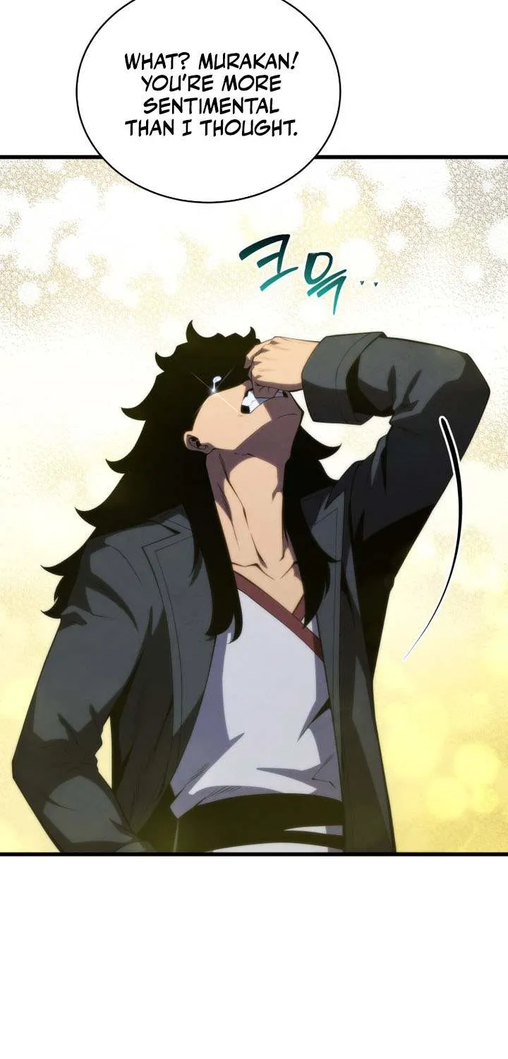Read Swordmaster’s Youngest Son chapter 153 image 25 on Lezhin
