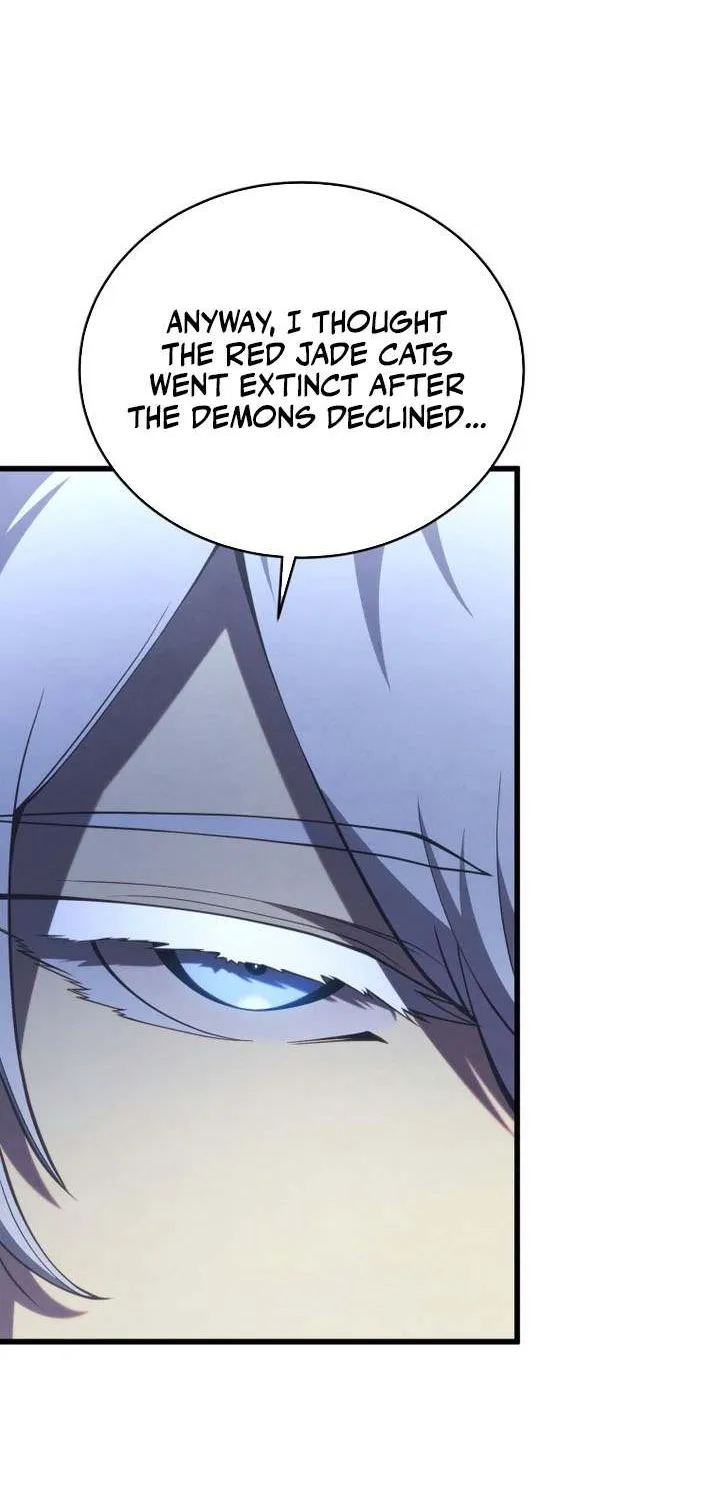 Read Swordmaster’s Youngest Son chapter 153 image 26 on Lezhin