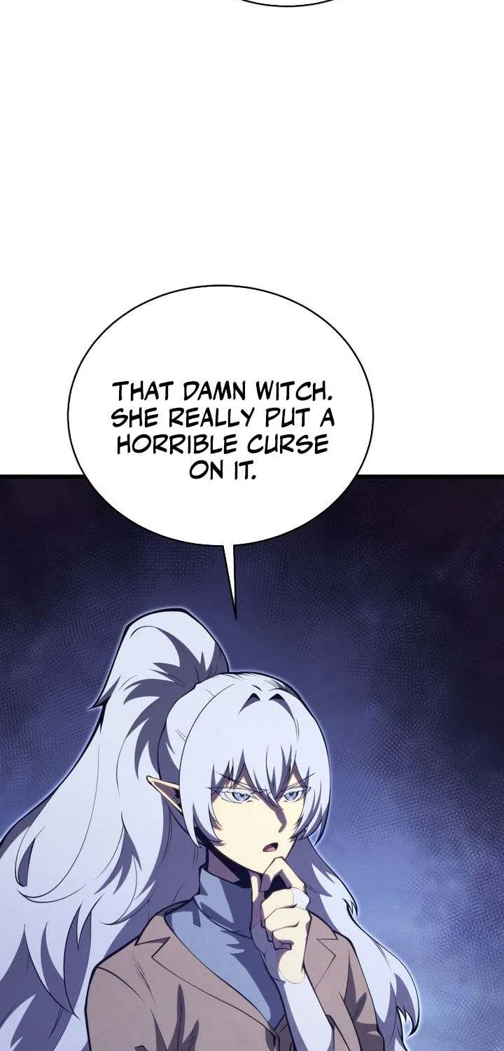 Read Swordmaster’s Youngest Son chapter 153 image 29 on Lezhin