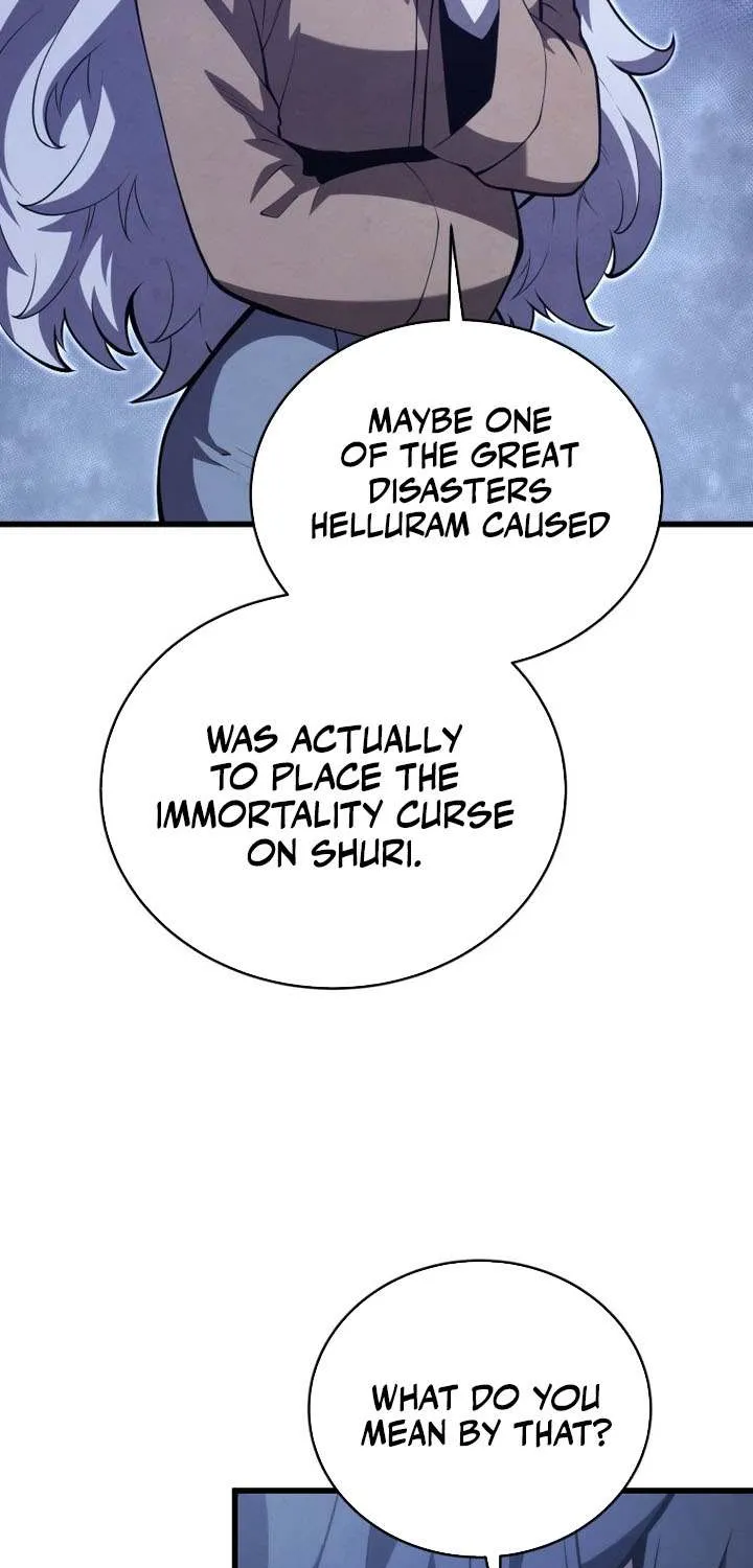Read Swordmaster’s Youngest Son chapter 153 image 30 on Lezhin