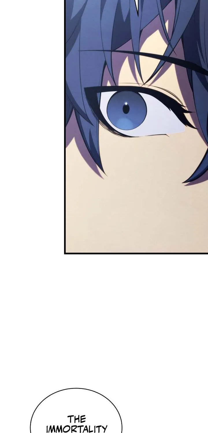 Read Swordmaster’s Youngest Son chapter 153 image 31 on Lezhin