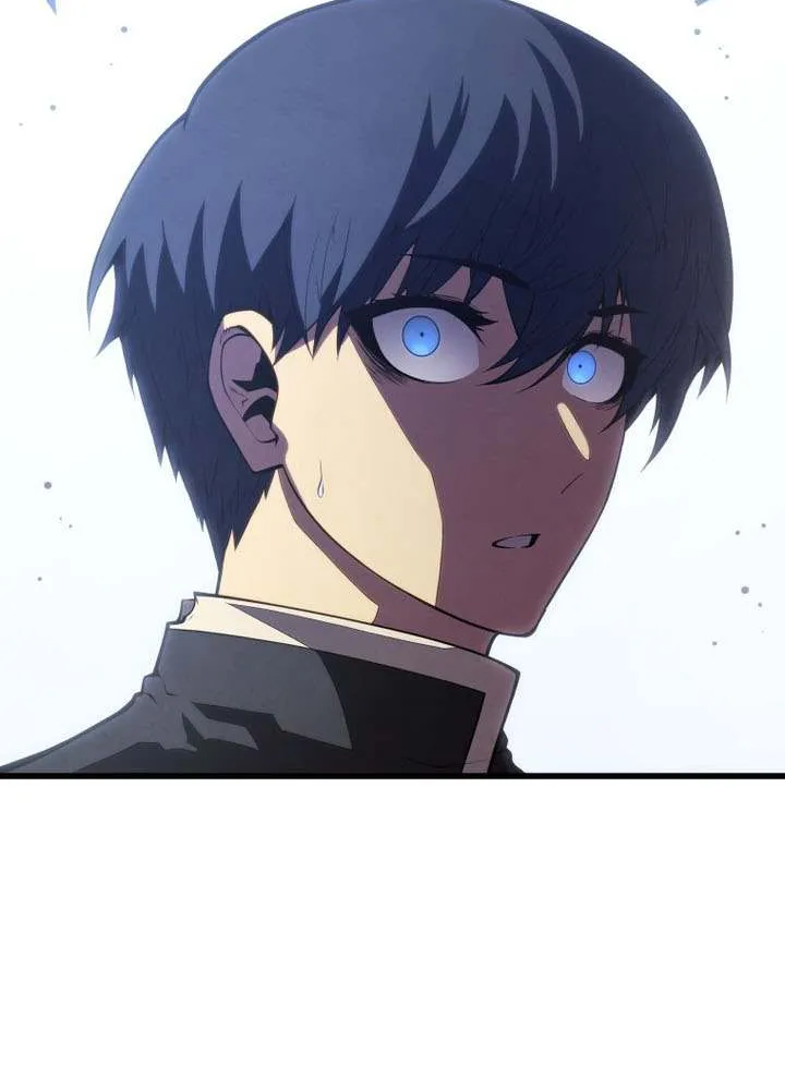 Read Swordmaster’s Youngest Son chapter 153 image 34 on Lezhin