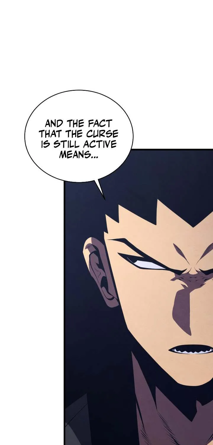 Read Swordmaster’s Youngest Son chapter 153 image 35 on Lezhin