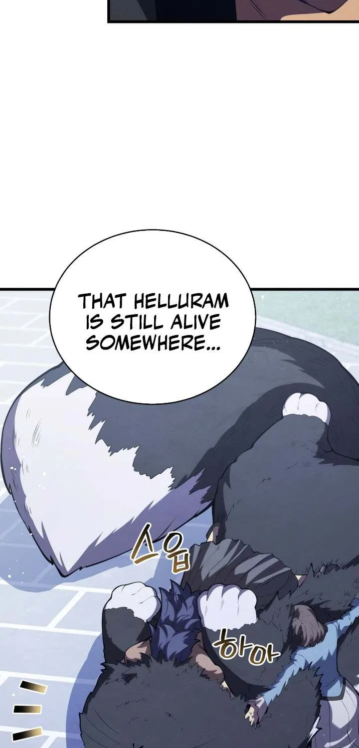 Read Swordmaster’s Youngest Son chapter 153 image 36 on Lezhin