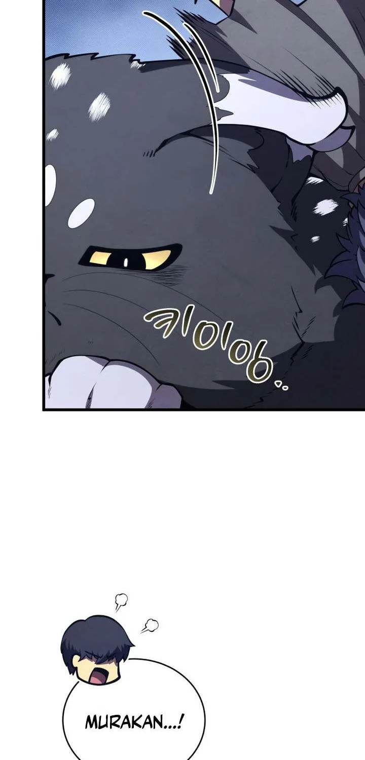 Read Swordmaster’s Youngest Son chapter 153 image 38 on Lezhin