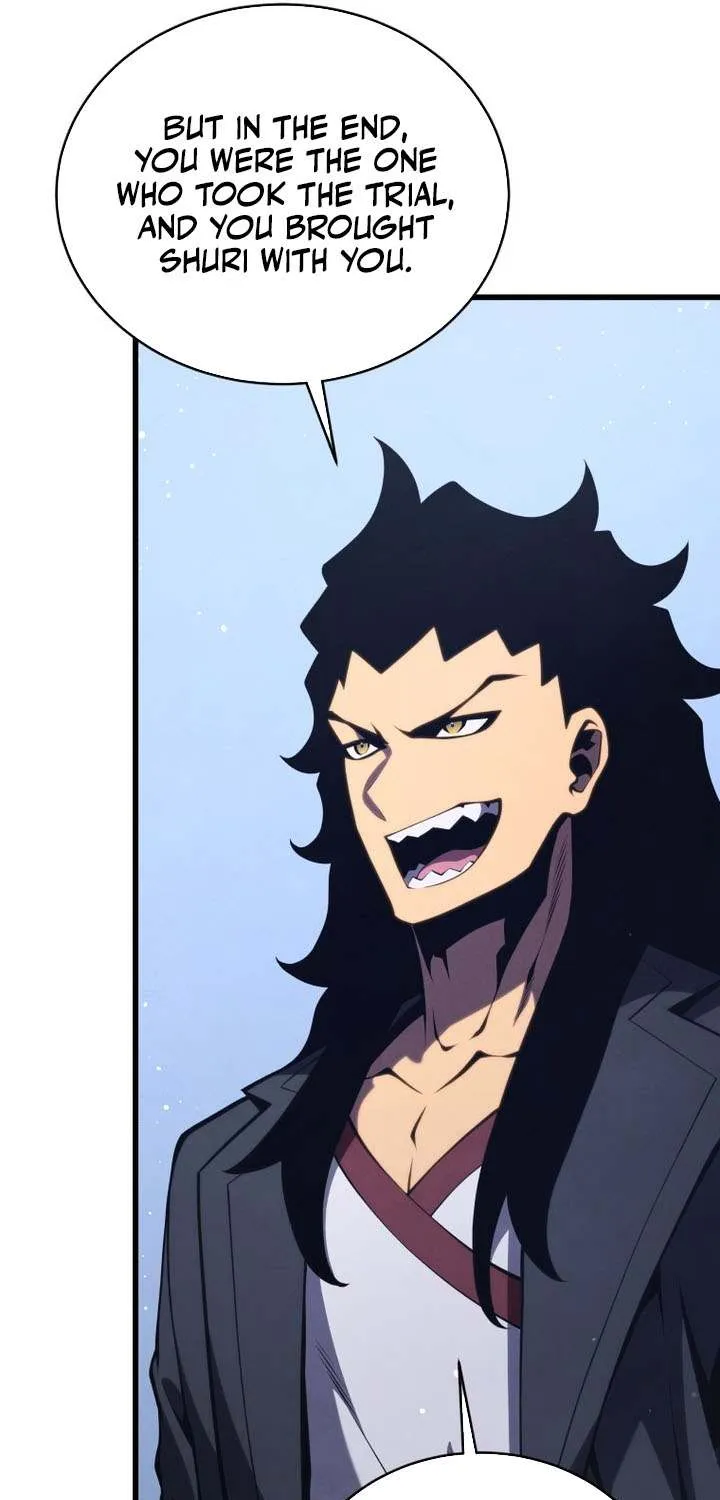 Read Swordmaster’s Youngest Son chapter 153 image 42 on Lezhin