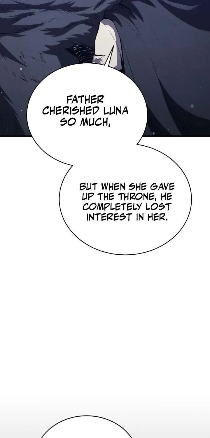 Read Swordmaster’s Youngest Son chapter 153 image 44 on Lezhin