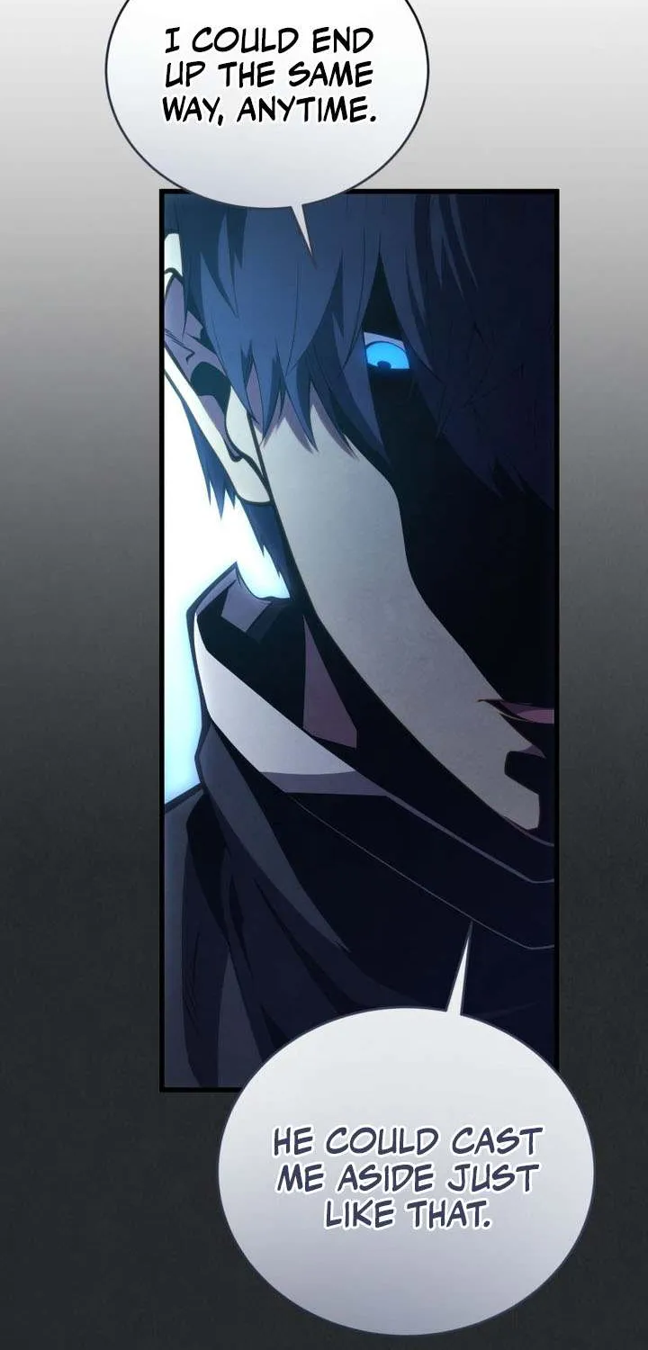 Read Swordmaster’s Youngest Son chapter 153 image 45 on Lezhin