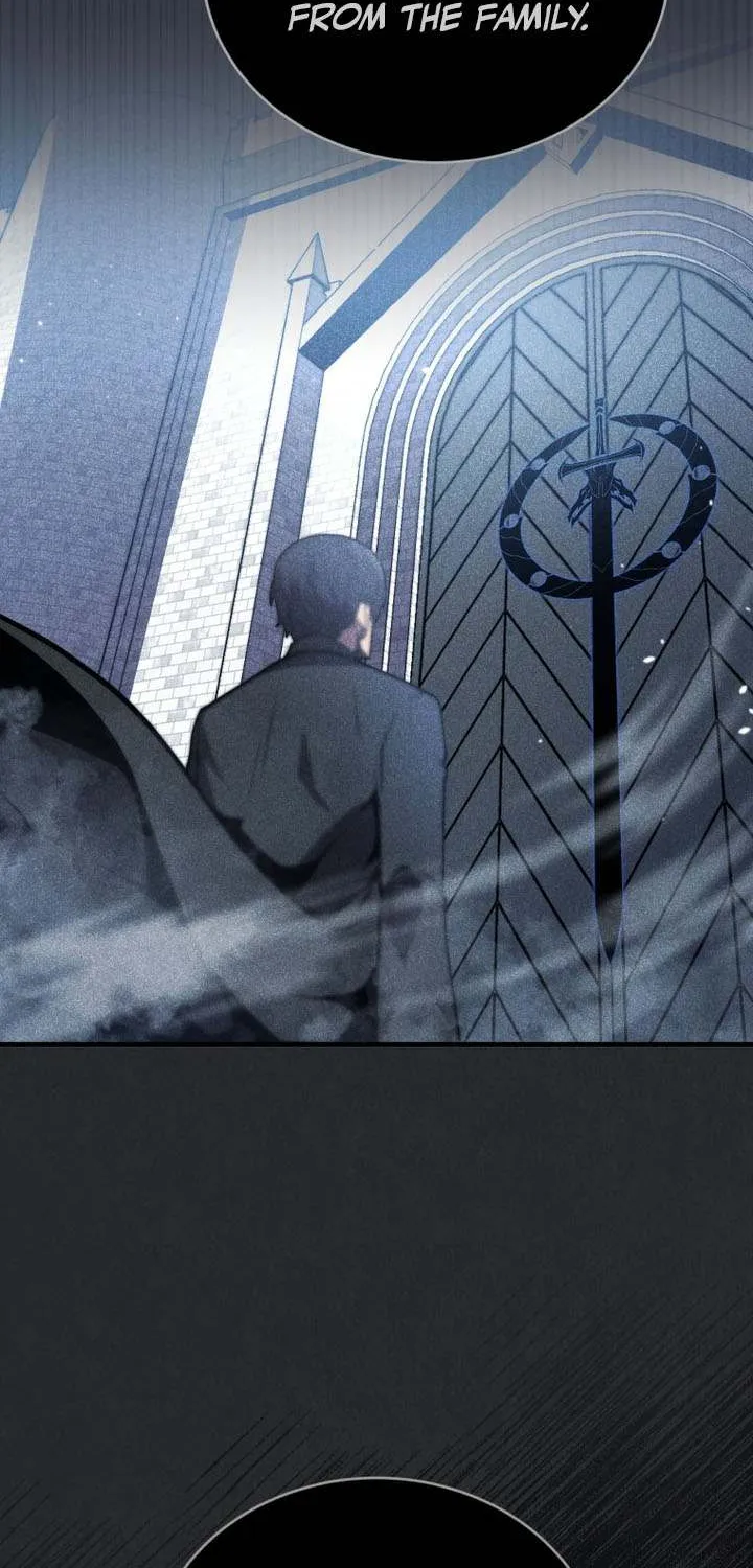 Read Swordmaster’s Youngest Son chapter 153 image 47 on Lezhin