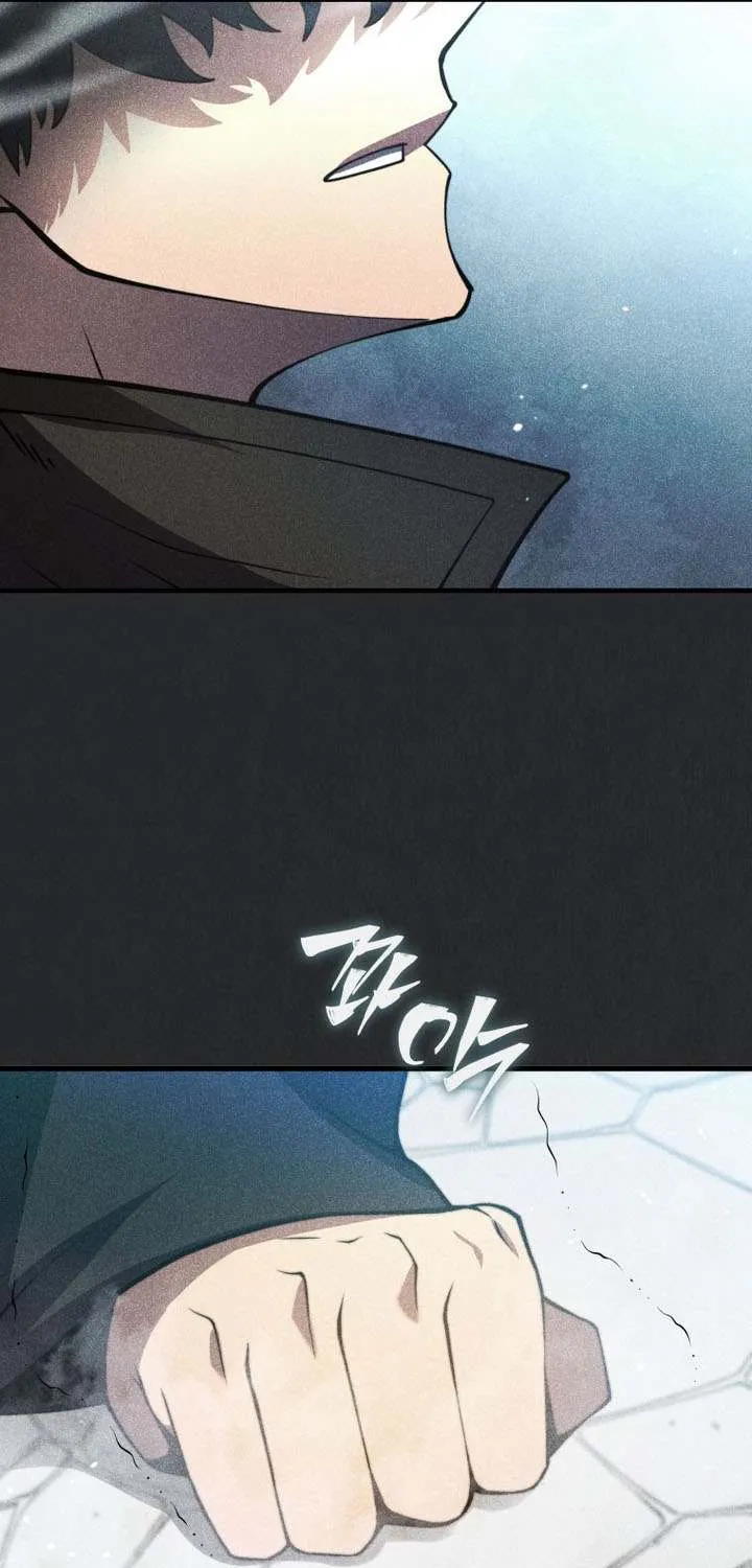 Read Swordmaster’s Youngest Son chapter 153 image 49 on Lezhin