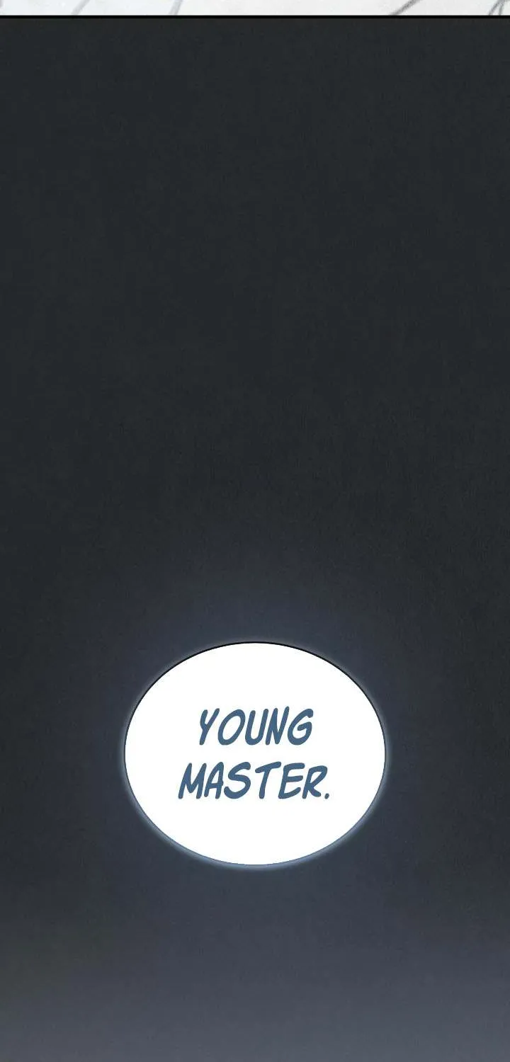 Read Swordmaster’s Youngest Son chapter 153 image 50 on Lezhin