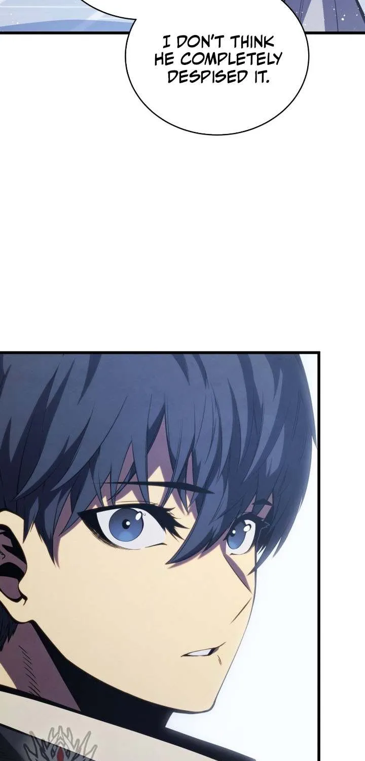 Read Swordmaster’s Youngest Son chapter 153 image 53 on Lezhin