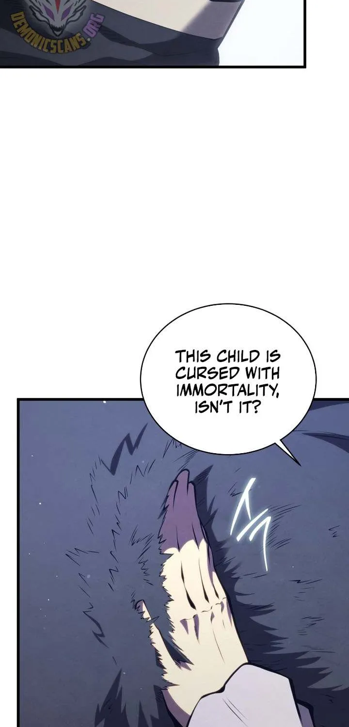 Read Swordmaster’s Youngest Son chapter 153 image 54 on Lezhin