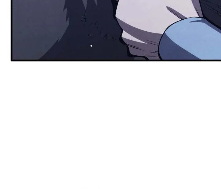 Read Swordmaster’s Youngest Son chapter 153 image 55 on Lezhin