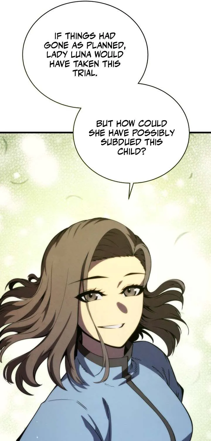 Read Swordmaster’s Youngest Son chapter 153 image 56 on Lezhin