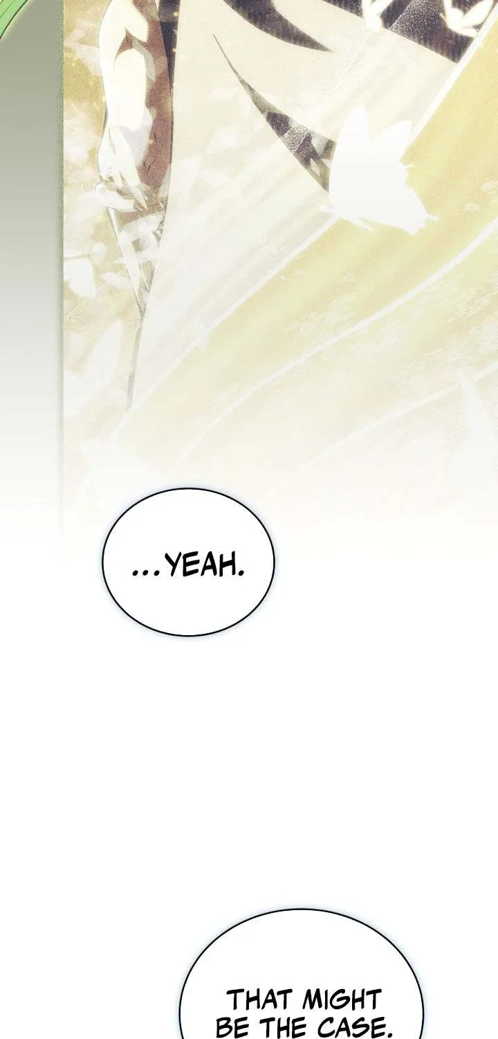 Read Swordmaster’s Youngest Son chapter 153 image 61 on Lezhin