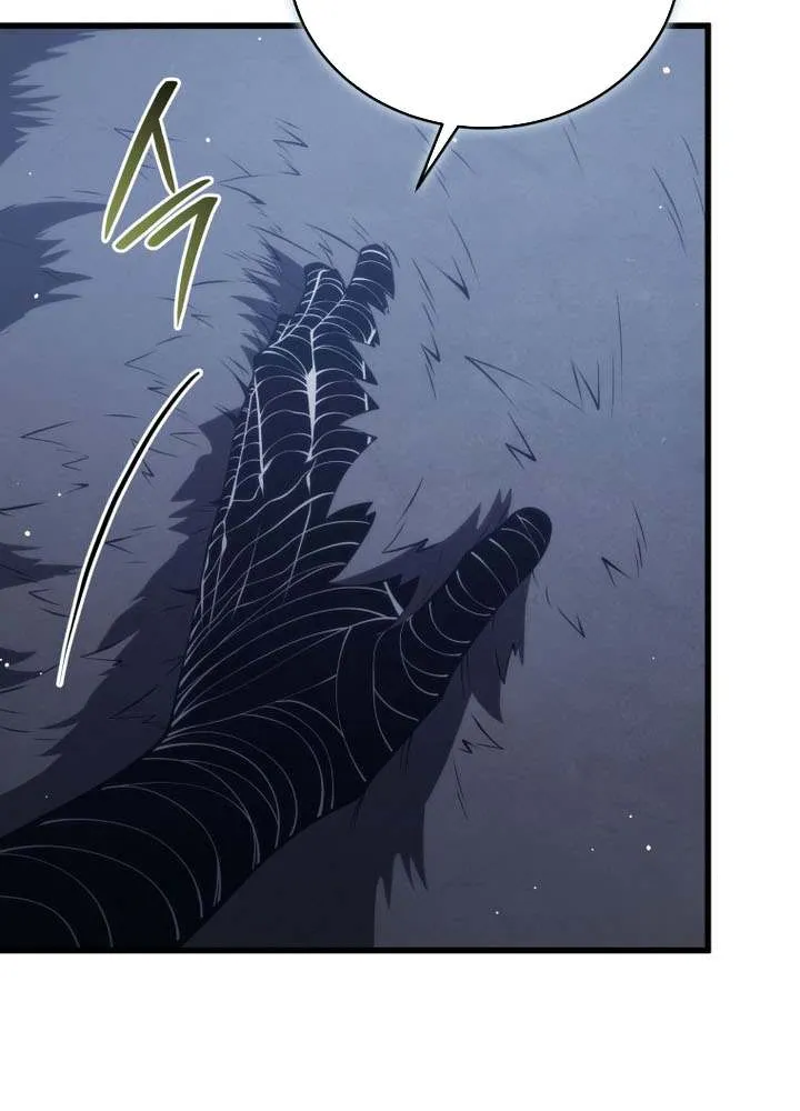 Read Swordmaster’s Youngest Son chapter 153 image 62 on Lezhin