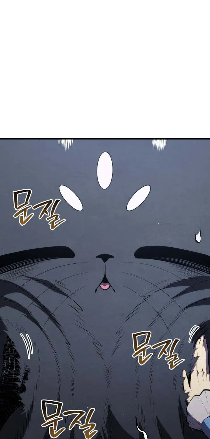 Read Swordmaster’s Youngest Son chapter 153 image 63 on Lezhin