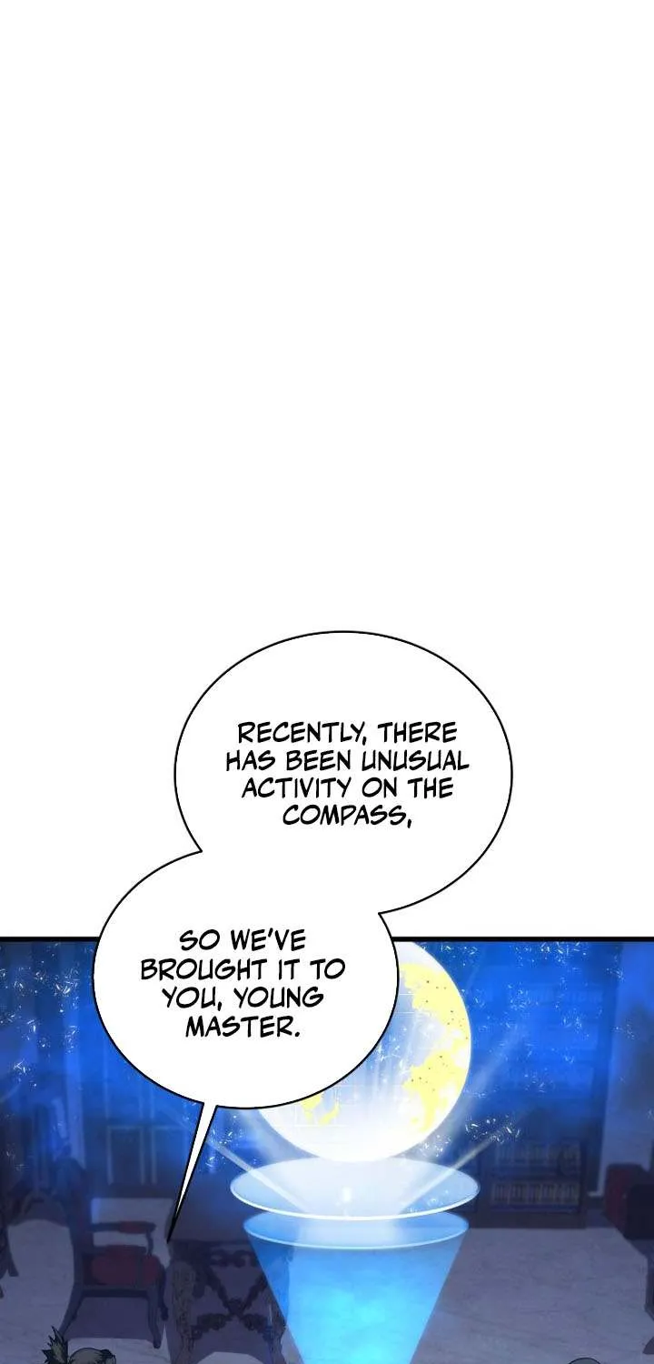 Read Swordmaster’s Youngest Son chapter 153 image 65 on Lezhin