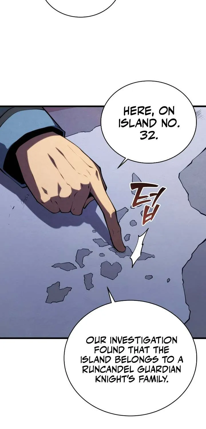Read Swordmaster’s Youngest Son chapter 153 image 68 on Lezhin