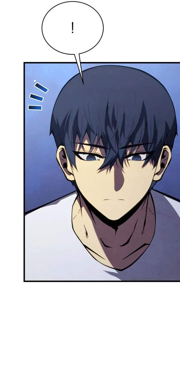 Read Swordmaster’s Youngest Son chapter 153 image 70 on Lezhin