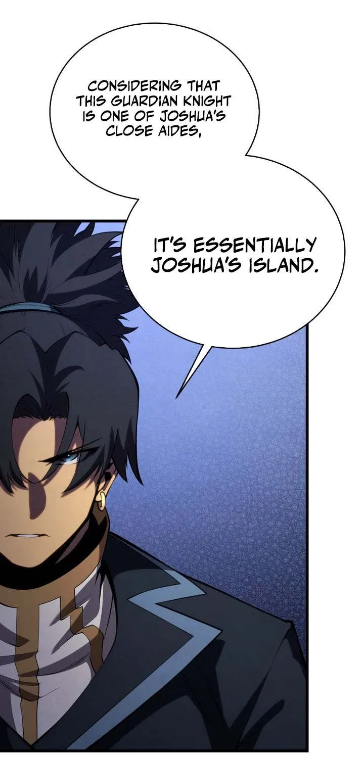 Read Swordmaster’s Youngest Son chapter 153 image 71 on Lezhin