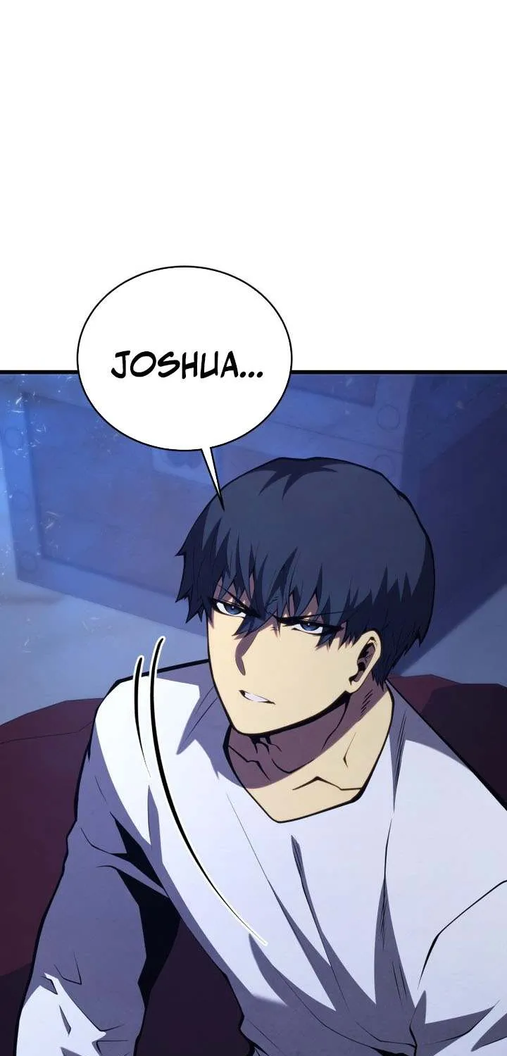 Read Swordmaster’s Youngest Son chapter 153 image 72 on Lezhin