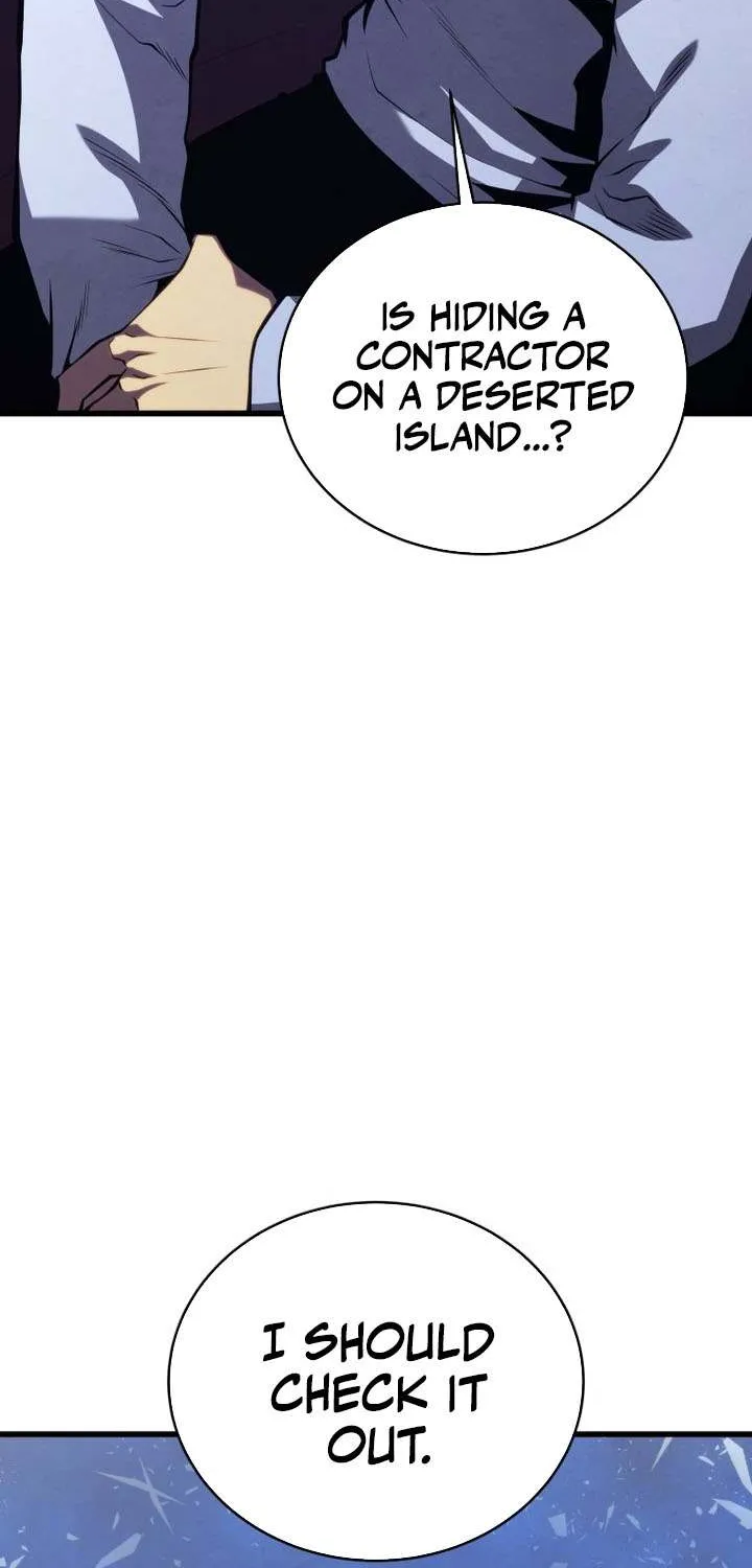 Read Swordmaster’s Youngest Son chapter 153 image 73 on Lezhin