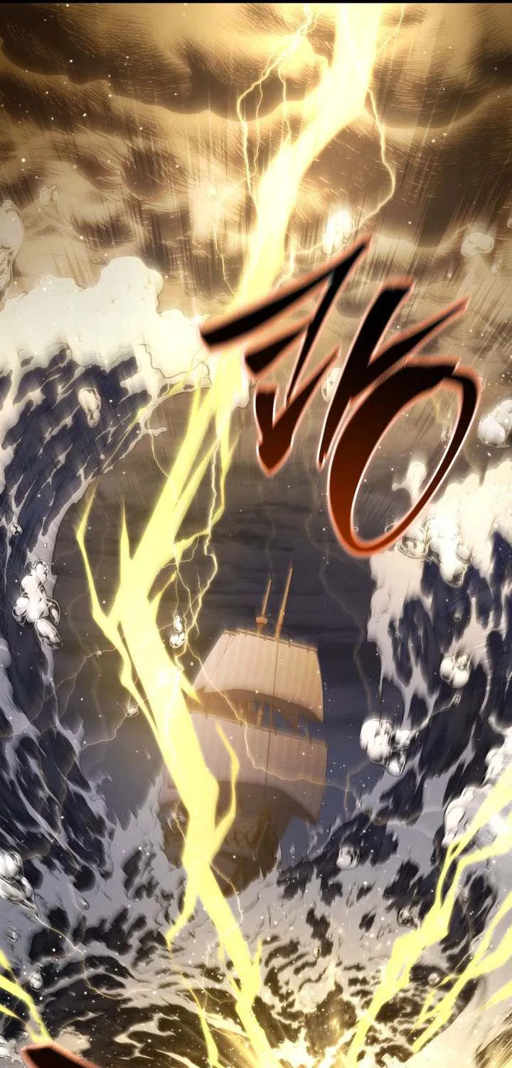 Read Swordmaster’s Youngest Son chapter 153 image 77 on Lezhin