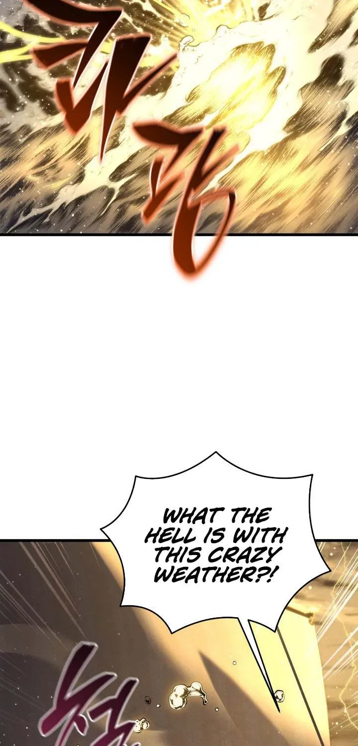 Read Swordmaster’s Youngest Son chapter 153 image 78 on Lezhin