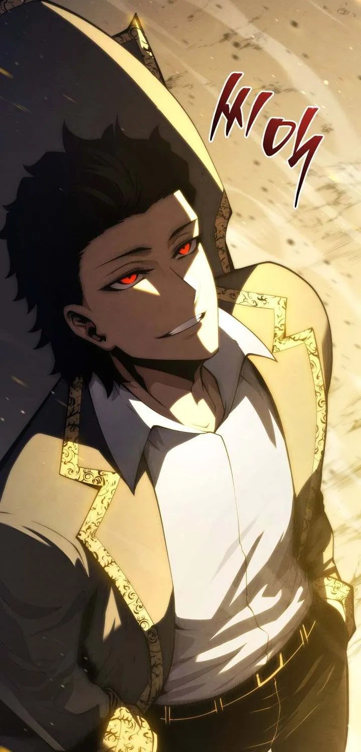 Read Swordmaster’s Youngest Son chapter 153 image 8 on Lezhin