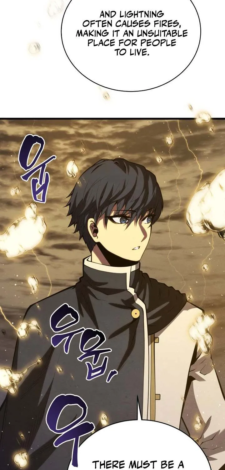Read Swordmaster’s Youngest Son chapter 153 image 80 on Lezhin