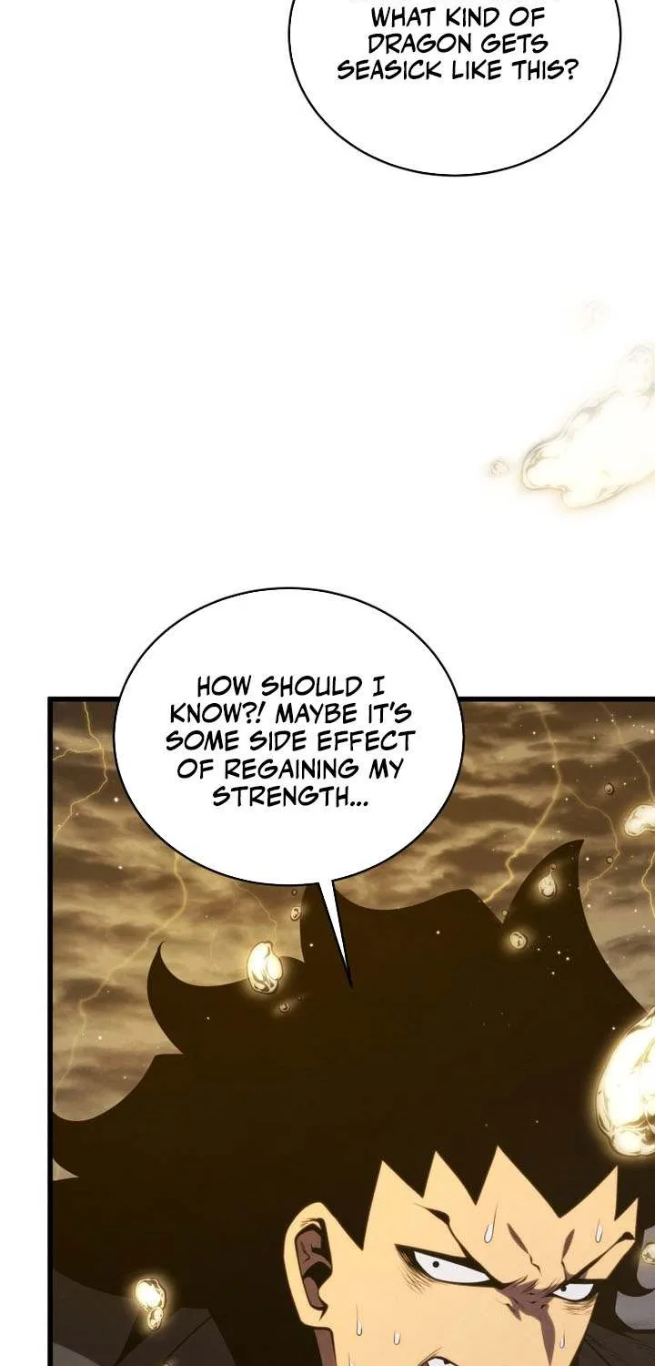 Read Swordmaster’s Youngest Son chapter 153 image 82 on Lezhin