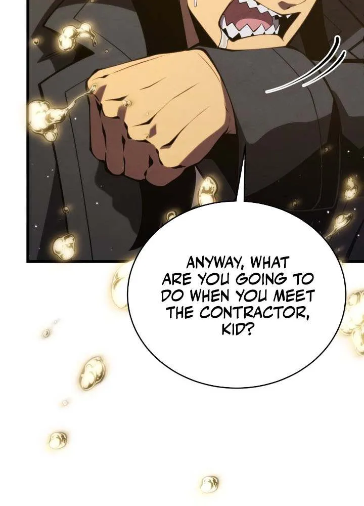 Read Swordmaster’s Youngest Son chapter 153 image 83 on Lezhin