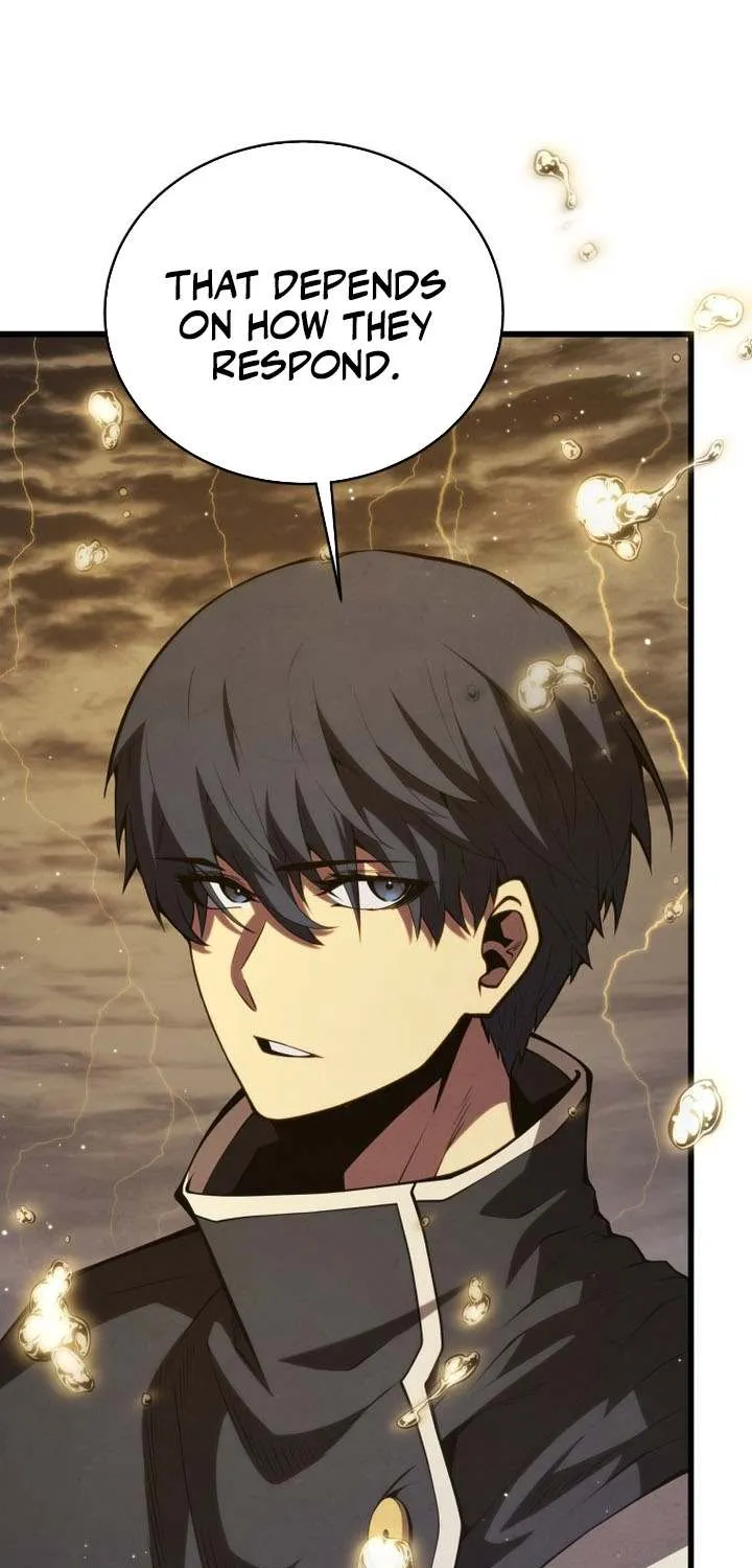 Read Swordmaster’s Youngest Son chapter 153 image 84 on Lezhin