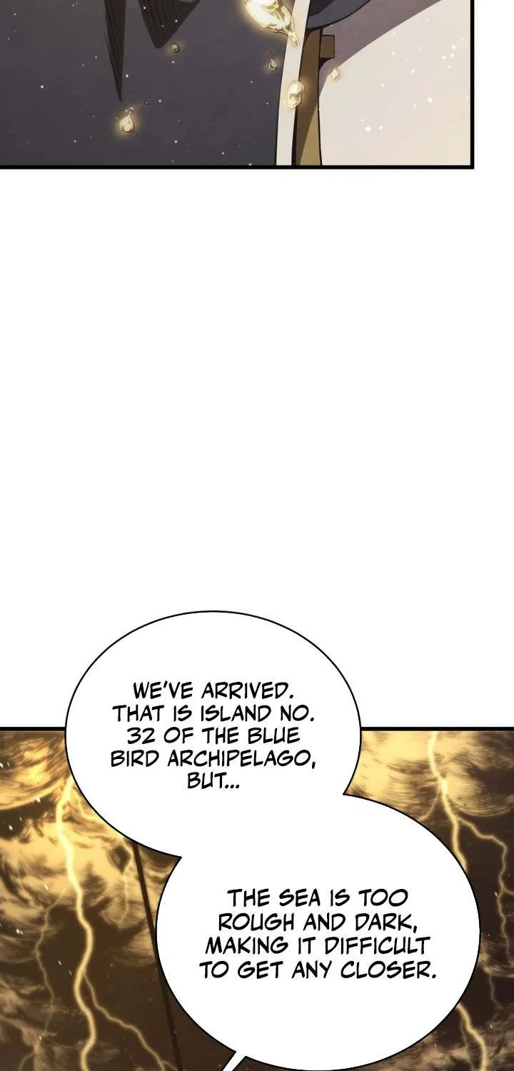 Read Swordmaster’s Youngest Son chapter 153 image 85 on Lezhin